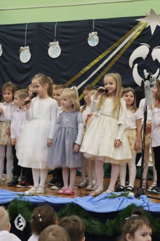 b_1024_768_0_00_images_2023_2024_WYDARZENIA_Koncert_koled_411010896_824602086134408_5232983336786346720_n